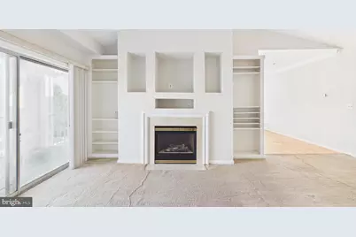 20920 Cedarpost Square #300, Ashburn, VA 20147 - Photo 7