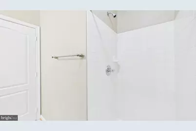 20920 Cedarpost Square #300, Ashburn, VA 20147 - Photo 37