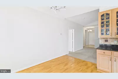 20920 Cedarpost Square #300, Ashburn, VA 20147 - Photo 15