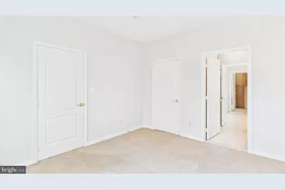 20920 Cedarpost Square #300, Ashburn, VA 20147 - Photo 33