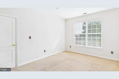 20920 Cedarpost Square #300, Ashburn, VA 20147 - Photo 27