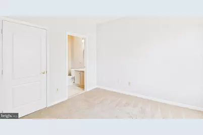 20920 Cedarpost Square #300, Ashburn, VA 20147 - Photo 31