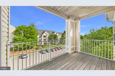 20920 Cedarpost Square #300, Ashburn, VA 20147 - Photo 41