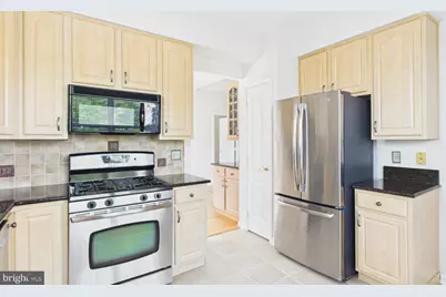 20920 Cedarpost Square #300, Ashburn, VA 20147 - Photo 19