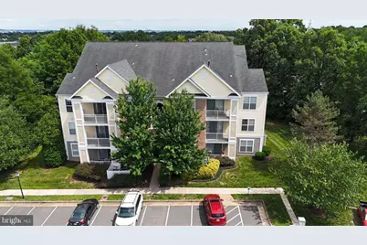 20920 Cedarpost Square #300, Ashburn, VA 20147 - Photo 3