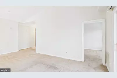 20920 Cedarpost Square #300, Ashburn, VA 20147 - Photo 9