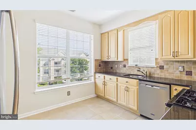 20920 Cedarpost Square #300, Ashburn, VA 20147 - Photo 17