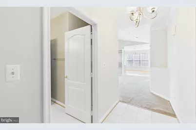 20920 Cedarpost Square #300, Ashburn, VA 20147 - Photo 5