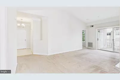 20920 Cedarpost Square #300, Ashburn, VA 20147 - Photo 11