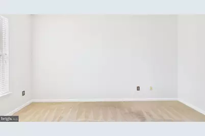 20920 Cedarpost Square #300, Ashburn, VA 20147 - Photo 23