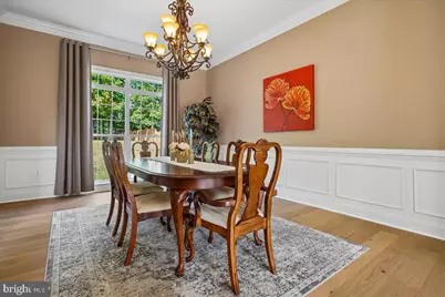 22487 Pine Top Court, Ashburn, VA 20148 - Photo 11