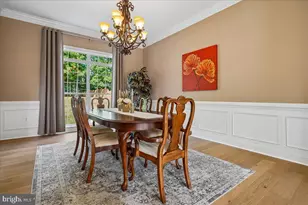 22487 Pine Top Ct, Ashburn, VA 20148 - Photo 11