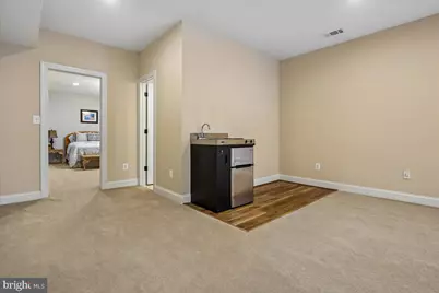 22487 Pine Top Court, Ashburn, VA 20148 - Photo 65
