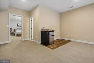 22487 Pine Top Ct, Ashburn, VA 20148 - Photo 65