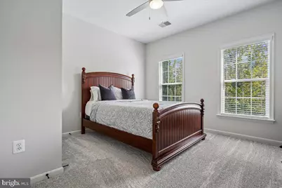 22487 Pine Top Court, Ashburn, VA 20148 - Photo 31