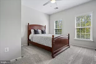 22487 Pine Top Ct, Ashburn, VA 20148 - Photo 31