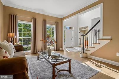 22487 Pine Top Court, Ashburn, VA 20148 - Photo 9
