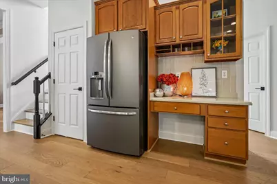 22487 Pine Top Court, Ashburn, VA 20148 - Photo 21