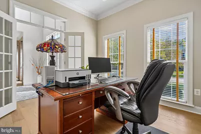 22487 Pine Top Court, Ashburn, VA 20148 - Photo 5