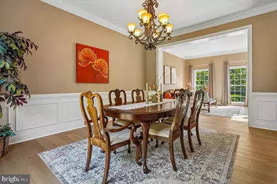 22487 Pine Top Court, Ashburn, VA 20148 - Photo 13