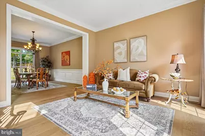 22487 Pine Top Court, Ashburn, VA 20148 - Photo 7