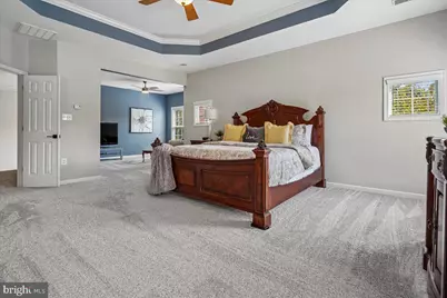 22487 Pine Top Court, Ashburn, VA 20148 - Photo 45