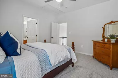 22487 Pine Top Court, Ashburn, VA 20148 - Photo 41