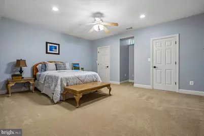 22487 Pine Top Court, Ashburn, VA 20148 - Photo 69