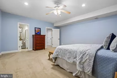 22487 Pine Top Court, Ashburn, VA 20148 - Photo 71