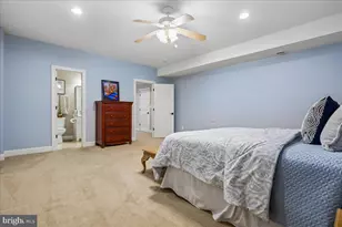 22487 Pine Top Ct, Ashburn, VA 20148 - Photo 71