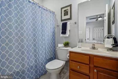 22487 Pine Top Court, Ashburn, VA 20148 - Photo 43