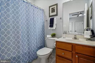 22487 Pine Top Ct, Ashburn, VA 20148 - Photo 43