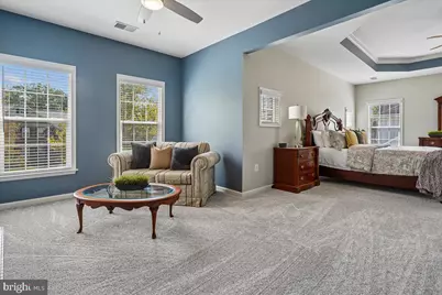 22487 Pine Top Court, Ashburn, VA 20148 - Photo 49