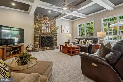 22487 Pine Top Court, Ashburn, VA 20148 - Photo 23