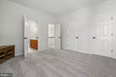 22487 Pine Top Court, Ashburn, VA 20148 - Photo 39