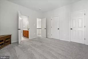 22487 Pine Top Ct, Ashburn, VA 20148 - Photo 39