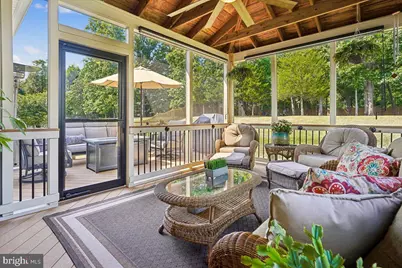 22487 Pine Top Court, Ashburn, VA 20148 - Photo 29