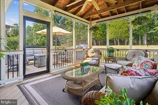 22487 Pine Top Ct, Ashburn, VA 20148 - Photo 29