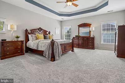 22487 Pine Top Court, Ashburn, VA 20148 - Photo 55