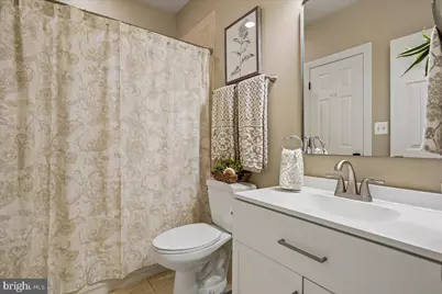 22487 Pine Top Court, Ashburn, VA 20148 - Photo 73