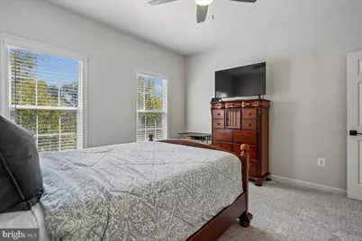 22487 Pine Top Court, Ashburn, VA 20148 - Photo 33