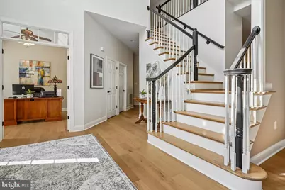 22487 Pine Top Court, Ashburn, VA 20148 - Photo 3