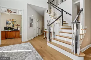22487 Pine Top Ct, Ashburn, VA 20148 - Photo 3