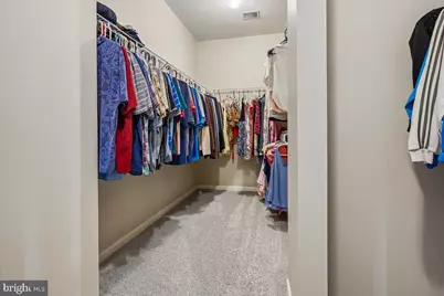 22487 Pine Top Court, Ashburn, VA 20148 - Photo 51