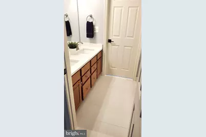 22487 Pine Top Court, Ashburn, VA 20148 - Photo 37