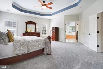22487 Pine Top Court, Ashburn, VA 20148 - Photo 47