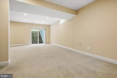 22487 Pine Top Court, Ashburn, VA 20148 - Photo 63