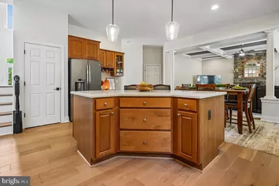 22487 Pine Top Court, Ashburn, VA 20148 - Photo 19