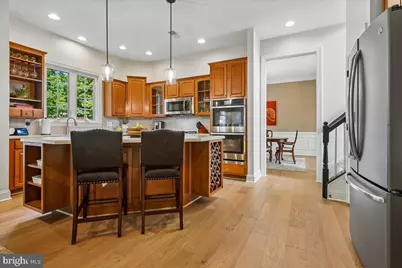 22487 Pine Top Court, Ashburn, VA 20148 - Photo 17
