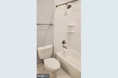 22487 Pine Top Court, Ashburn, VA 20148 - Photo 35